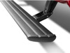 RealTruck AMP Research PowerStep Smart Series (86132-01A)