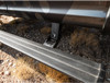 RealTruck AMP Research PowerStep Smart Series (86132-01A)