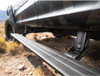 RealTruck AMP Research PowerStep Smart Series (86132-01A)