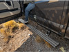 RealTruck AMP Research PowerStep Smart Series (86132-01A)