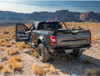 RealTruck AMP Research PowerStep Smart Series (86132-01A)