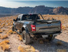 RealTruck AMP Research PowerStep Smart Series (86132-01A)