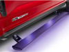 RealTruck AMP Research PowerStep XL (77121-01A)