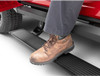 RealTruck AMP Research PowerStep XL (77121-01A)