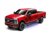 RealTruck AMP Research PowerStep XL (77140-01A)