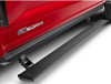 RealTruck AMP Research PowerStep XL (77338-01A)