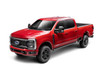 RealTruck AMP Research PowerStep XL (77338-01A)