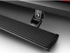RealTruck AMP Research PowerStep XL (77338-01A)