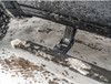 RealTruck AMP Research PowerStep XTreme (78139-01A)