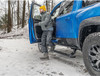 RealTruck AMP Research PowerStep XTreme (78139-01A)