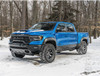 RealTruck AMP Research PowerStep XTreme (78139-01A)