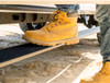 RealTruck AMP Research PowerStep XTreme (78139-01A)