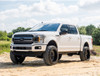 RealTruck AMP Research PowerStep XTreme (78139-01A)