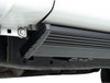 RealTruck AMP Research PowerStep XTreme (78139-01A)