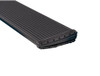 RealTruck AMP Research PowerStep XTreme (78139-01A)