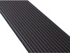 RealTruck AMP Research PowerStep XTreme (78139-01A)