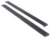 RealTruck AMP Research PowerStep XTreme (78139-01A)