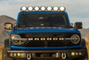 Morimoto BigBanger Roof Light Bar System for 2021+ Ford Bronco