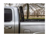 Access Lomax Stance Hard Folding Tonneau Cover
