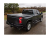 Access Lomax Stance Hard Folding Tonneau Cover