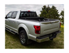 Access Lomax Stance Hard Folding Tonneau Cover