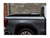 Access Lomax Stance Hard Folding Tonneau Cover