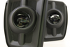 Morimoto XB LED Fog Lights for 2013-2018 Ram 1500 (Clearance)