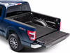 Rugged Liner Truck Bedliner