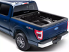 Rugged Liner Truck Bedliner
