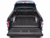 Rugged Liner Truck Bedliner