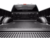 Rugged Liner Truck Bedliner