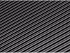 Rugged Liner Truck Bedliner