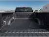 Rugged Liner Truck Bedliner