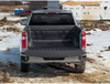 Rugged Liner Truck Bedliner