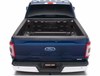 Rugged Liner Truck Bedliner (CC5U15)