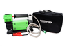 MORRFlate FiveSix Portable 12v Off Road Air Compressor (Gen2)
