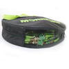 MORRFlate Air Hub Tool Hoses (20')