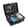 ARB Brushless Twin Motor Portable Air Compressor