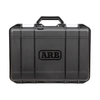 ARB Brushless Twin Motor Portable Air Compressor