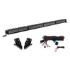 Diode Dynamics 40" Windshield Light Bar Kit for 2021+ Ford Bronco