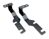 Baja Designs A-Pillar Light Kit for 2005-2015 Toyota Tacoma w/KR Off-Road Brackets