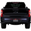 Putco Freedom Blade 60" Tailgate Light Bar for 2021-2023 Ford F-150 (OEM Halogen Tail Lights)