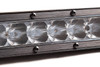 Diode Dynamics 18" LED Light Bar Clear Flood