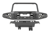 Rough Country Front Bumper for 2021+ Ford Bronco
