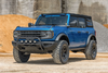 Rough Country A-Pillar Kit for 2021+ Ford Bronco