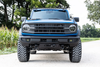 Rough Country A-Pillar Kit for 2021+ Ford Bronco