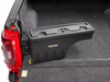 UnderCover SwingCase for 2019-2026 RAM 1500 w/o RamBox