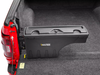 UnderCover SwingCase for 2019-2026 RAM 1500 w/o RamBox