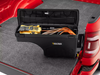 UnderCover SwingCase for 2019-2026 RAM 1500 w/o RamBox