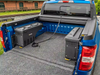 UnderCover SwingCase for 2019-2026 RAM 1500 w/o RamBox